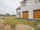 Dom na sprzedaż - Okolice, Nowogard, Goleniowski, 126,6 m², 550 000 PLN, NET-13138/MKN/DS-277264