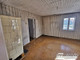 Mieszkanie na sprzedaż - Obrzeża, Wolin, Kamieński, 58 m², 199 900 PLN, NET-12689/MKN/OMS-274548