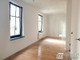 Mieszkanie na sprzedaż - Centrum, Resko, Goleniowski, 64,52 m², 315 000 PLN, NET-12863/MKN/OMS-274950