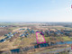 Budowlany na sprzedaż - Białoboki, Trzebiatów, Gryficki, 4714 m², 540 000 PLN, NET-5766/MKN/DZS-277385