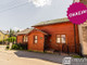 Dom na sprzedaż - Lipiany, Pyrzycki, 112 m², 479 900 PLN, NET-12465/MKN/ODS-274962