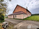 Dom na sprzedaż - Obrzeża, Kamień Pomorski, Kamieński, 750 m², 999 900 PLN, NET-12638/MKN/ODS-275500