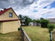 Dom na sprzedaż - Obrzeża, Drawno, Choszczeński, 44 m², 215 000 PLN, NET-12869/MKN/DS-276254