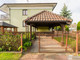 Dom na sprzedaż - Kasprowicza Goleniów, Goleniowski, 280 m², 1 490 000 PLN, NET-12980/MKN/DS-276627
