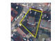 Dom na sprzedaż - Goleniów, Goleniowski, 150 m², 899 000 PLN, NET-13270/MKN/DS-277846