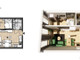 Mieszkanie na sprzedaż - Centrum, Świnoujście, 40,8 m², 730 000 PLN, NET-13755/MKN/MS-277182