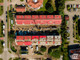 Mieszkanie na sprzedaż - Grzybowo, Kołobrzeg, Kołobrzeski, 33,72 m², 506 000 PLN, NET-13921/MKN/MS-277540