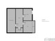 Mieszkanie na sprzedaż - Drawsko Pomorskie, Drawski, 55,33 m², 405 000 PLN, NET-13976/MKN/MS-277649
