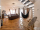 Mieszkanie na sprzedaż - Międzyzdroje, Kamieński, 107 m², 1 040 000 PLN, NET-14151/MKN/MS-278053