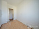 Mieszkanie do wynajęcia - Niemcy, 59,65 m², 305 Euro (1321 PLN), NET-4862/MKN/OMW-34206