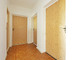 Mieszkanie do wynajęcia - Niemcy, 59,65 m², 305 Euro (1321 PLN), NET-4862/MKN/OMW-34206