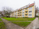 Mieszkanie do wynajęcia - Śródmieście, Szczecin, Goleniowski, 46,7 m², 2100 PLN, NET-5233/MKN/MW-277691