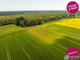 Rolny na sprzedaż - Kartlewo, Przybiernów, Goleniowski, 3252 m², 40 000 PLN, NET-5792/MKN/DZS-277486