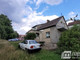 Dom na sprzedaż - Lipiany, Pyrzycki, 117 m², 409 000 PLN, NET-11992/MKN/ODS-273505