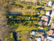Dom na sprzedaż - Okolica Węgorzyna, Węgorzyno, Łobeski, 160 m², 890 000 PLN, NET-12759/MKN/ODS-275935