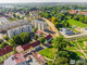 Dom na sprzedaż - Myślibórz, Myśliborski, 370 m², 1 089 000 PLN, NET-12945/MKN/DS-276489