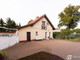 Dom na sprzedaż - Pniewo Gryfino, Gryfiński, 282,61 m², 1 526 000 PLN, NET-13021/MKN/DS-276841