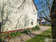 Dom na sprzedaż - Centrum, Chojna, Gryfiński, 145 m², 695 000 PLN, NET-13165/MKN/DS-277397