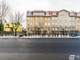 Mieszkanie na sprzedaż - Stargard, Stargardzki, 100 m², 505 000 PLN, NET-13722/MKN/MS-277113