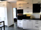 Mieszkanie na sprzedaż - Świnoujście, 60 m², 950 000 PLN, NET-13990/MKN/MS-277681