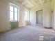 Dom na sprzedaż - Obrzeża Nowogardu, Nowogard, Goleniowski, 132 m², 520 000 PLN, NET-12431/MKN/ODS-274859
