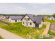 Dom na sprzedaż - Karlino, Białogardzki, 212,48 m², 439 000 PLN, NET-12478/MKN/ODS-274999