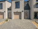Dom na sprzedaż - Nowogard, Goleniowski, 124 m², 599 000 PLN, NET-12873/MKN/DS-276270