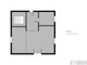 Dom na sprzedaż - Rewal, Gryficki, 400 m², 1 850 000 PLN, NET-12942/MKN/DS-276480