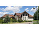 Dom na sprzedaż - Lipno Połczyn-Zdrój, Świdwiński, 276,3 m², 2 950 000 PLN, NET-13059/MKN/DS-277020