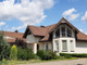 Dom na sprzedaż - Lipno Połczyn-Zdrój, Świdwiński, 276,3 m², 3 700 000 PLN, NET-13059/MKN/DS-277020
