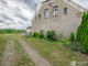 Dom na sprzedaż - ., Stargard, Stargardzki, 120 m², 390 000 PLN, NET-13069/MKN/DS-277053