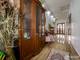 Dom na sprzedaż - ., Stargard, Stargardzki, 120 m², 410 000 PLN, NET-13069/MKN/DS-277053