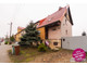 Dom na sprzedaż - Wiejska Stargard, Stargardzki, 130 m², 730 000 PLN, NET-13082/MKN/DS-277105