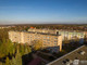 Mieszkanie na sprzedaż - Jarosława Iwaszkiewicza Górny Taras, Gryfino, Gryfiński, 49,96 m², 359 000 PLN, NET-13708/MKN/MS-277083