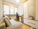 Mieszkanie na sprzedaż - Osiedle Zachodnie, Świnoujście, 38 m², 447 000 PLN, NET-13717/MKN/MS-277104