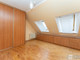 Mieszkanie na sprzedaż - Pyrzyckie, Stargard, Stargardzki, 89 m², 379 000 PLN, NET-13751/MKN/MS-277177