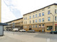 Mieszkanie na sprzedaż - Marii Konopnickiej Stargard, Stargardzki, 54,06 m², 340 000 PLN, NET-13945/MKN/MS-277565