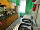 Mieszkanie na sprzedaż - Niebuszewo, Szczecin, M. Szczecin, 76 m², 380 000 PLN, NET-13011/MKN/OMS-275272