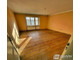 Mieszkanie na sprzedaż - Blisko Centrum, Szczecin, M.szczecin, M. Szczecin, 54 m², 359 000 PLN, NET-13206/MKN/OMS-275797