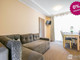 Mieszkanie na sprzedaż - Centrum, Pogorzelica, Rewal, Gryficki, 24,3 m², 443 100 PLN, NET-14038/MKN/MS-277775
