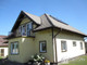 Dom na sprzedaż - Miasto, Chojna, Gryfiński, 153 m², 1 500 000 PLN, NET-11403/MKN/ODS-211628