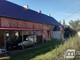 Dom na sprzedaż - Narost, Chojna, Gryfiński, 330 m², 450 000 PLN, NET-12624/MKN/ODS-275463