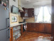 Dom na sprzedaż - ., Chociwel, Stargardzki, 300 m², 760 000 PLN, NET-12012/MKN/ODS-273569
