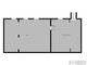 Dom na sprzedaż - Obrzeża, Recz, Choszczeński, 140 m², 399 900 PLN, NET-13424/MKN/DS-278369