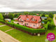 Dom na sprzedaż - Świerkowa Wisełka, Wolin, Kamiński, 298,3 m², 3 950 000 PLN, NET-13072/MKN/DS-277085