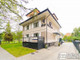Dom na sprzedaż - Uzdrowiskowa, Kołobrzeg, Kołobrzeski, 400 m², 6 750 000 PLN, NET-13136/MKN/DS-277261