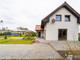 Dom na sprzedaż - Kicko, Stargard, Stargardzki, 139,8 m², 899 000 PLN, NET-13154/MKN/DS-277337