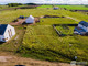 Rolny na sprzedaż - Kołbaskowo, Policki, 872 m², 227 500 PLN, NET-5700/MKN/DZS-276851