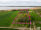 Rolny na sprzedaż - Dźwirzyno, Kołobrzeg, Kołobrzeski, 42 200 m², 2 100 000 PLN, NET-5827/MKN/DZS-277696