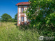 Dom na sprzedaż - Obrzeża Nowogardu, Nowogard, Goleniowski, 132 m², 520 000 PLN, NET-12431/MKN/ODS-274859